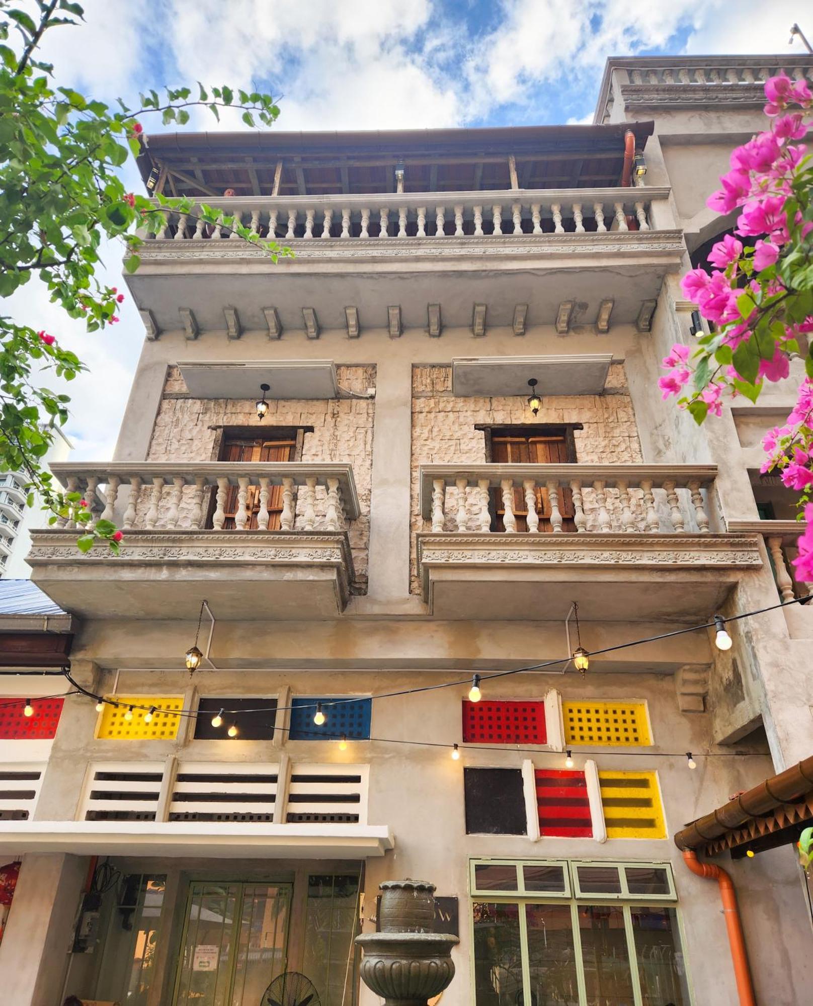 Bestow Boutique Hotel — Photos 2